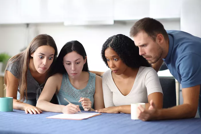 Your Ballot Might Not Have Counted